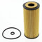 Mapco 64809 - Filtro Olio