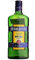 Becherovka licor de hierbas 50cl