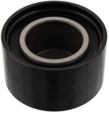 febi bilstein 19240 Umlenkrolle für Zahnriemen , 1 Stück