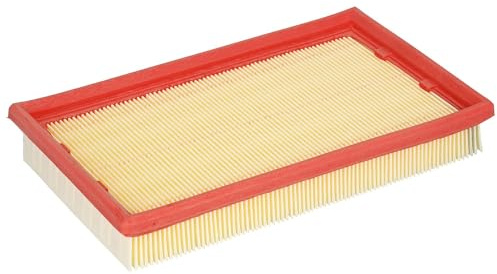 Blue Print ADK82231 Air Filter