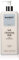 Marbert Soft Cleansing Milk, 1er Pack (1 x 400 ml)