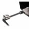Kensington MiniSaver K67890WW Mobiles Schloss, Karbonstahl, 1,8 m, Schwarz