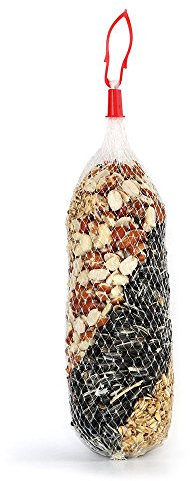 Paul´s Mühle Futterspirale 24 x 420 g