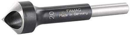Famag Mach Fräsversenker 16211501600