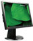 Lenovo 60A6MAR2EU - ThinkVision LT2452p 24-inch IPS LED Backlit LCD Monitor(EU) (Certified Refurbished)