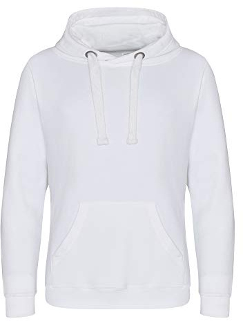 AWDis Just Hoods JH101 Heavyweight Hoodie
