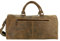 Greenburry Vintage Herren Geldbörse Braun 52x27x26cm Tasche Ledertasche
