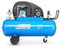 ABAC Compresseur à piston 3 CV 200 L A29B 200 CM3