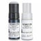 Volvo Original 723 Denim Blue Metallic Lackstift Set - 9ml Basislack, 9ml Klarlack - Lackreparatur Set Ausbesserungslack blau 31442292L8