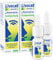 LIVOCAB direkt Nasenspray 2x10 ml