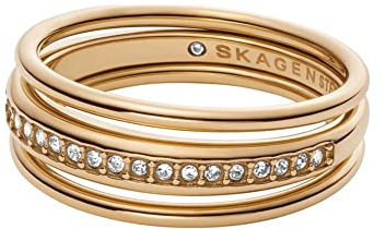 Skagen SKJ1615710-6.5 Schmuck