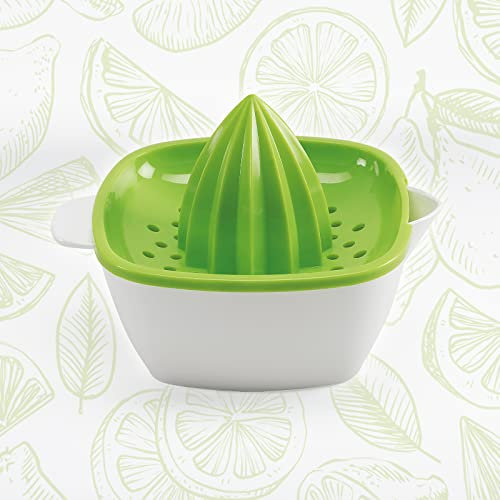 COSMOPLAST Spremiagrumi, spremi limoni. 100% Made in Italy