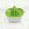 Presse-agrumes COSMOPLAST, presse-citron. 100% fabriqué en Italie