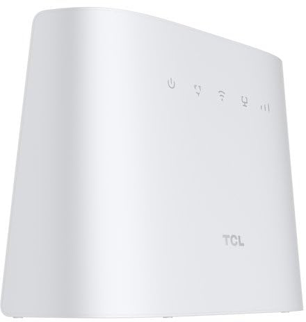 Tcl linkhub cat12/13 home station hh132vm-2blcit1
