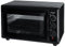 Adler AD 6023 four électrique 26L avec fonction convection