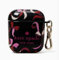 kate spade new york Other Ribbon Printed Airpod Case