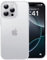 CASEKOO Matt Power für iPhone 16 Pro Hülle [TOP Militärschutz] Stoßfeste Kratzfeste Schutzhülle (Anti-Fingerabdruck) Dünne Griffige Mattierte Handyhülle iPhone 16 Pro Case Slim, White Clear