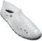 Arena Mixte Sharm Chaussures Aquatiques, Clear, 43 EU