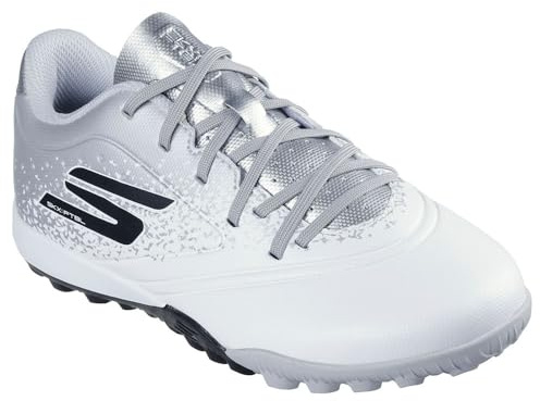 Skechers Razor 1.5 Junior T Football Boots EU 36