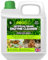 Pro-Kleen ProBio Artificial Grass Cleaner Probiotic Based Deodoriser Odour Eliminator 1L Non-Toxic Cruelty-free Child Pet Friendly. Fresh Cut Grass fragrance. Naturally derived Probiotic Cleaning