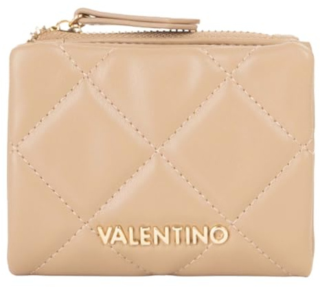 Valentino Wallet Bi-Fold Wallet