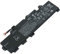 11.55V 56Wh 4850mAh TT03XL Replacement Laptop Battery for HP EliteBook 850 G5 ZBook 15U G5 G536 G541 G542 G544 Series Notebook HSTNN-DB8K 932824-2C1 933322-855