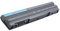 60WH T54FJ M5Y0X 8858X Laptop Battery Compatible With Dell Latitude E5530/E6520/E6530/Inspiron 4420/5425/7520/M421R/N472