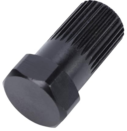 Jonlaki Werkzeug Zum Entfernen des Laufrads aus Hochfestem Stahl WR012 Ersatz RXP RXT RXP-X GTX LIMITED