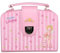 Lillifee NDS Feen-Koffer