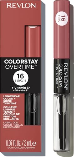 Revlon Lippenstifte, 2 ml