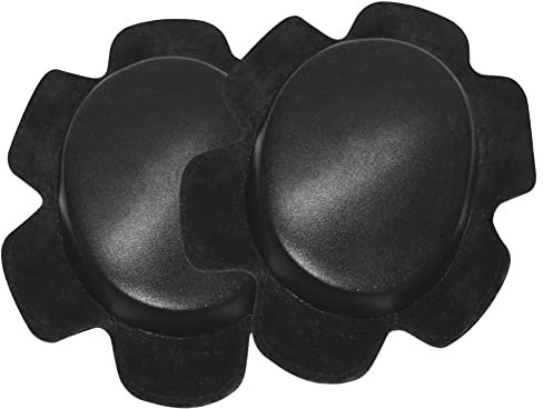 Büse - Knieschleifer (Set)