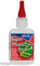 Super PHATIC ALIPHATIC Glue Fast Drying, Bonds Wood, Foam Paper ETC