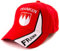 Everflag Baseballcap : Franken
