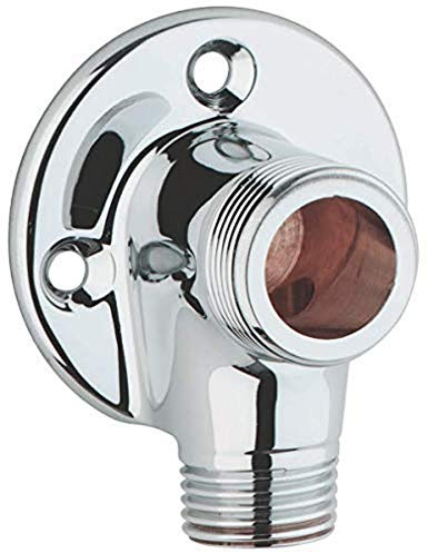 Grohe Wall Plate 12015000