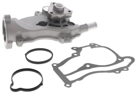 VAICO V40-50055 Wasserpumpe
