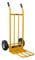 Ayerbe M86594 - Carretilla de carga ay350sn con pala abatible, Multicolor