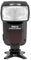 FOTGA Meike MK950 Speedlite-Blitzlicht Fuer Nikon SB-900 D810 D750 D7100 D7000 D800 Df