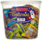 Haribo Christmas (Minis), 2er Pack (2 x 1 kg)