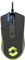 Speedlink ORIOS RGB Gaming Mouse - USB-Gaming-Maus mit RGB-Beleuchtung, 7 programmierbare Tasten, schwarz