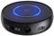 AKASHI® TECHNOLOGY - Transmetteur Bluetooth 5.0 2-en-1 Récepteur et Émetteur Adaptateur Bluetooth Sans Fil Jack 3,5mm APTX Faible Latence pour Casque TV PC Ordinateur Tablette Enceinte Voiture