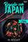 Rezepte aus Japan, Das japanische Kochbuch: Rezepte zum selbst kochen aus der japanischen Küche (66 Rezepte zum Verlieben 41)