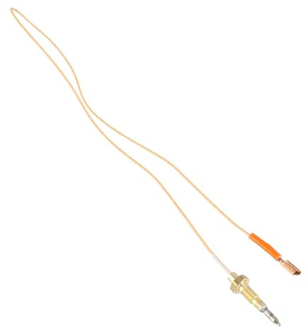 sparefixd Hob Thermocouple to Fit Hotpoint Gas Hob C00052986