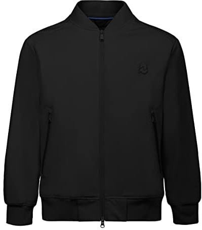 invicta Herren Bomber, 7, S