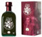 L'OLIO DEI PAPI - EL ACEITE DE LOS PAPAS 100% Aceite de Oliva Virgen Extra Italiano extraído en frío producido de los olivares centenarios de las antiguas tierras de los Papas 0,25 LT (estuche) (1)