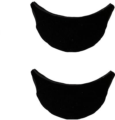 Leadigol Bowling Ball Reinigung Tasche Schwarz Unterhaltung 3-in-1 Bowling Reiniger Bowling Zubehör Multifunktions Bowling Ball Polierer Ball Halter