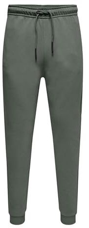 Onsceres Sweat Pants Noos