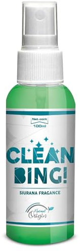 Desodorante Zapatos Quita Olor Spray Viaje Absorbe Olores Deportivos Neutralizador para Calzado Pies Muy Fuerte Pies de Gato Botas de Montaña Zapatillas Guantes de boxeo Prevenir Smelly feet 100ml