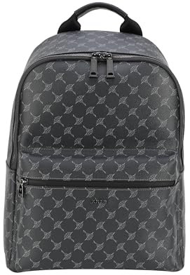 Joop - Herren BackPack Flora 1.0 Tom