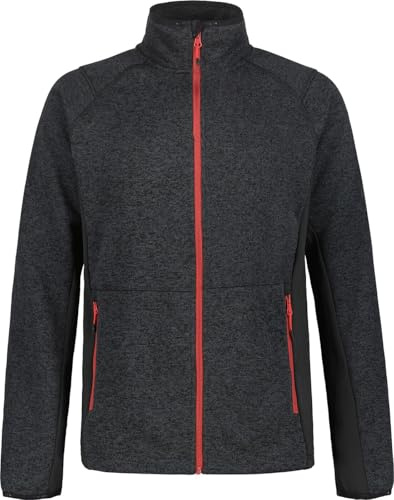 Icepeak Bode FlJkt M - XL