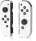 Manette Switch,Manette Switch sans Fil avec Gyroscope 6 Axes/Double Vibration/Réveil/Capture D'écran/Contrôle de Mouvement,Compatible avec Switch/OLED/Lite